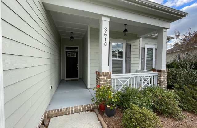 Arbor Creek Home-Southport Gallery 2