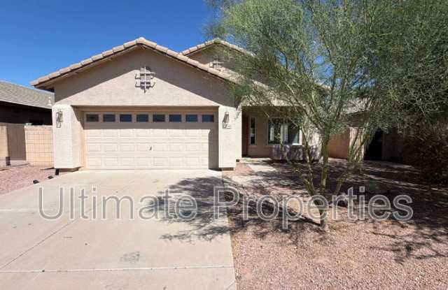 12360 W Tonto St photos photos 12360 W Tonto St photos photos