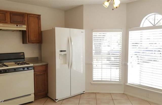 16712 Pocono Dr Gallery 4