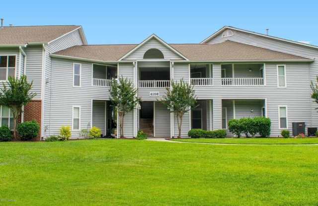 4156 Breezewood Drive photos photos