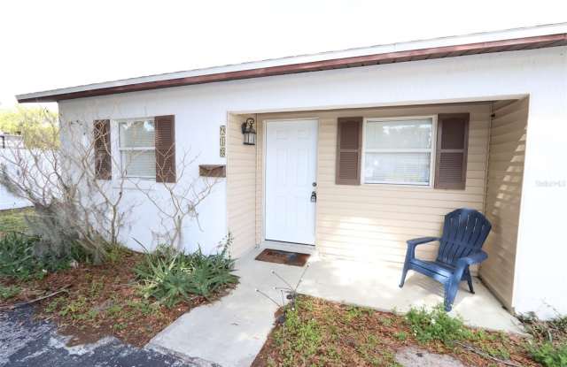 918 S SCENIC Highway Gallery 1