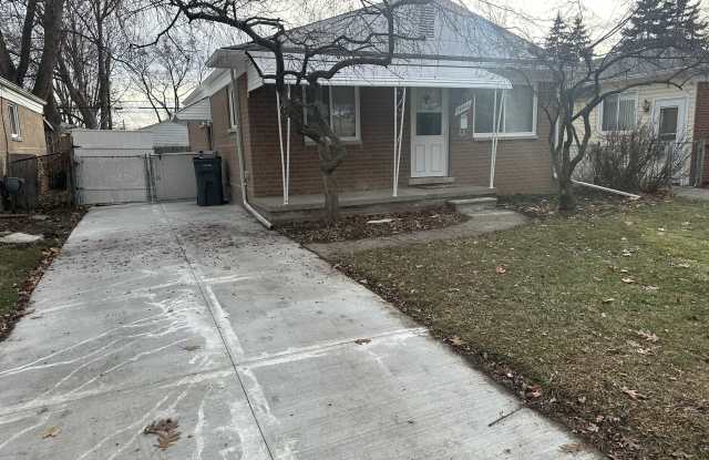 19566 Webster St photos photos