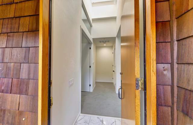 44 Lagoon Vista Gallery 3
