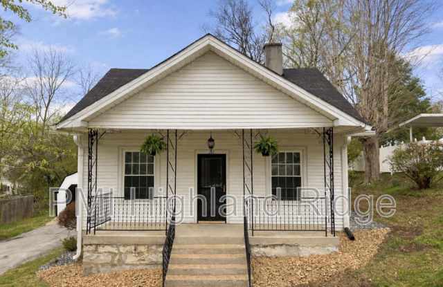 217 Fite Ave E photos photos