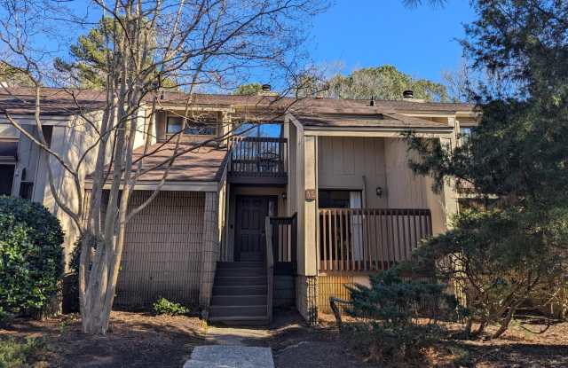 4100 Five Oaks Drive unit: 15 photos photos