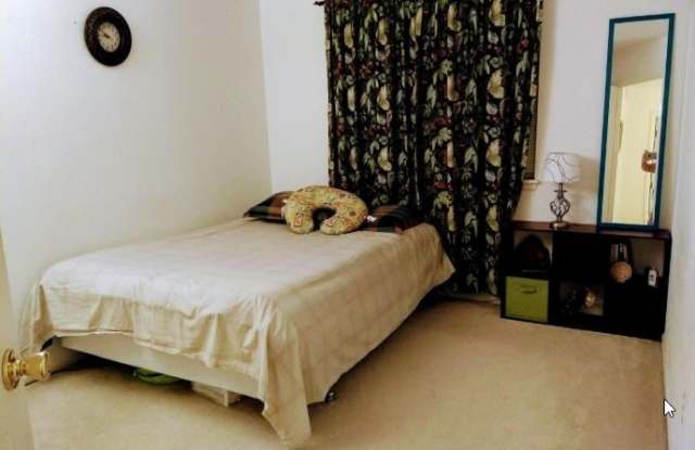 4555 Lexi Cir Gallery 3