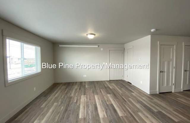 6255 Freedom Road Gallery 4