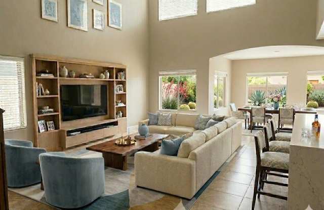 10743 W DESERT ELM Lane photos photos