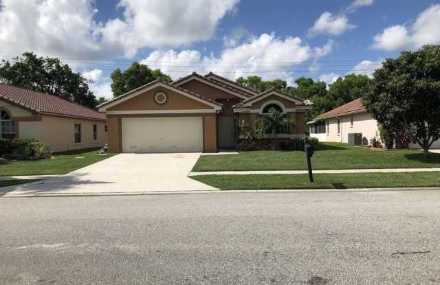 8562 Tourmaline Boulevard photos photos