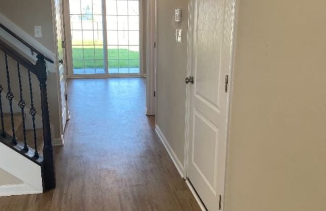 131 Cavalier Dr - 131 Cavalier Drive, Onslow County, NC 28546