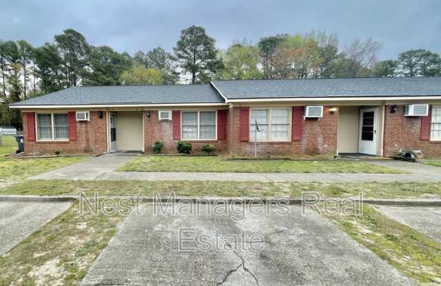 3241 Willard Drive photos photos