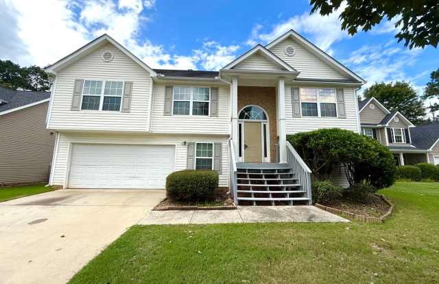 LOT's of SPACE! photos photos
