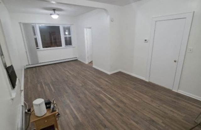 351 Sherman St. Gallery 1