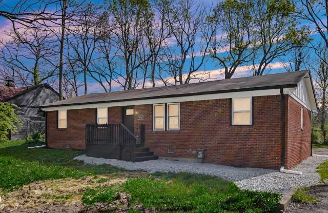 3925 N Drexel Avenue - 3925 North Drexel Avenue, Indianapolis, IN 46226 3925 N Drexel Avenue - 3925 North Drexel Avenue, Indianapolis, IN 46226