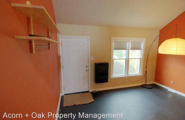 3634 Crystal Ct Gallery 2