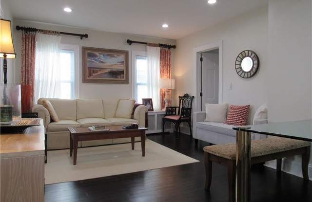 242 William Street unit: 1 - 242 William Street, Port Chester, NY 10573