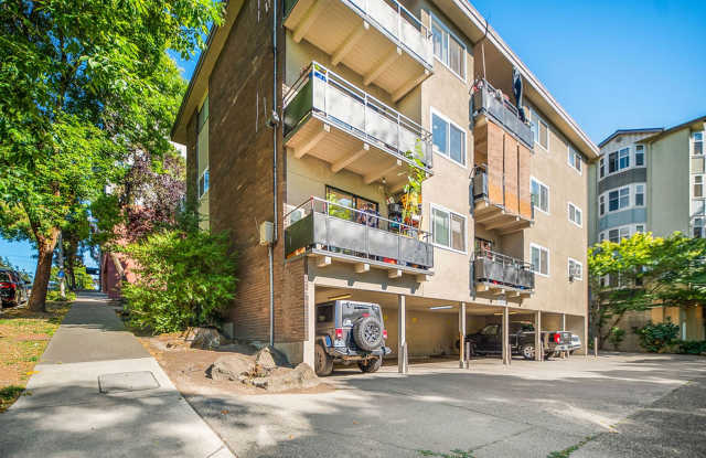 Hill Town Apartments photos photos Hill Town Apartments photos photos