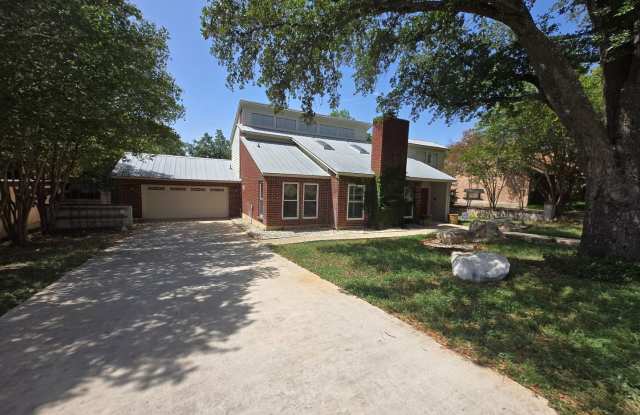 3623 Green Spring photos photos