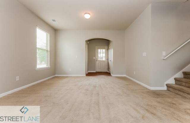 170 Biscayne Terrace Gallery 3