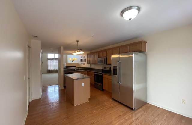39611 Springwater Dr Gallery 2
