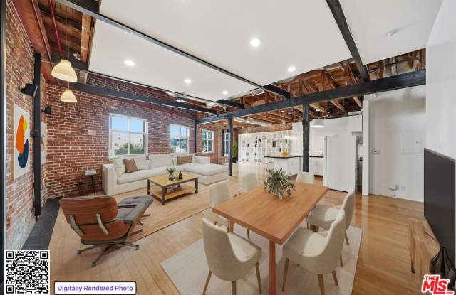 500 Molino St photos photos