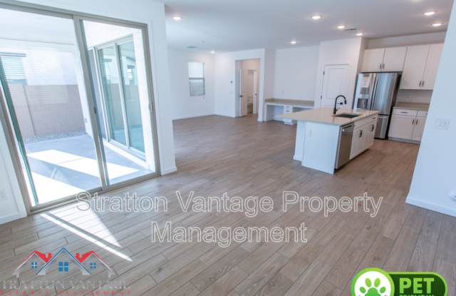 7415 W State Ave - 7415 West State Avenue, Glendale, AZ 85303