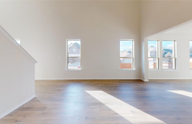 3941 Oak Creek Circle Gallery 4