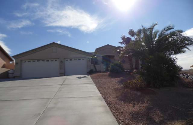 3090 Applewood Dr Gallery 4