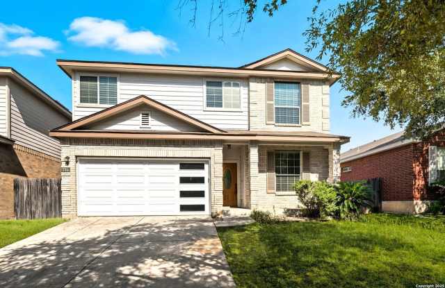 8627 Tioga Pass photos photos