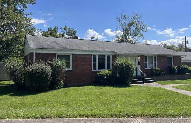 61 Trowbridge Lane photos photos