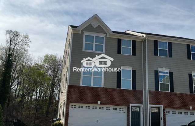 2195 Autumn Cyprus Avenue photos photos 2195 Autumn Cyprus Avenue photos photos