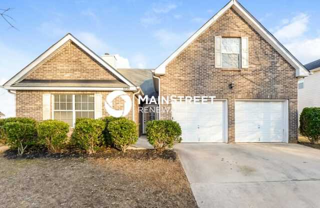 5754 Star Flower Drive photos photos