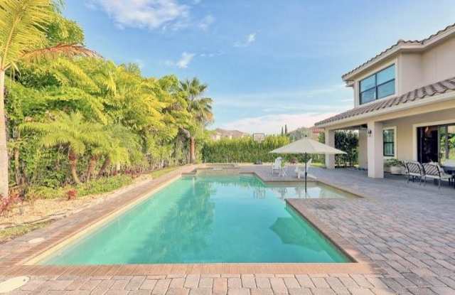 8179 Bradford Way Gallery 2
