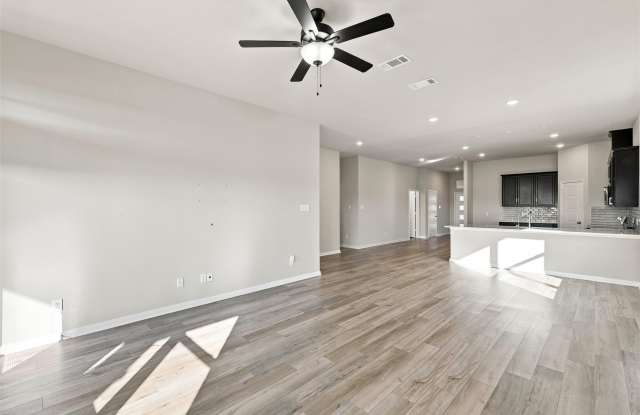 11308 Celestial Court Gallery 3