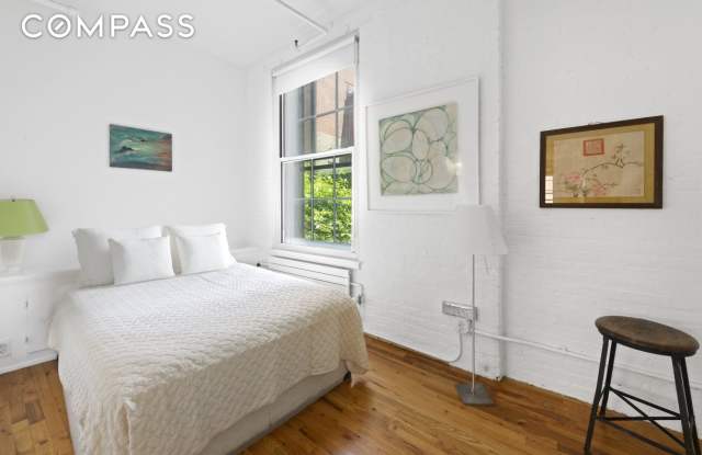 55 Prince Street Gallery 4