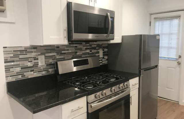 97A Beacon St. photos photos