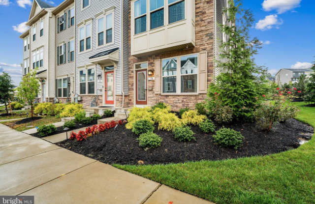 174 BETHLEHEM Place photos photos 174 BETHLEHEM Place photos photos