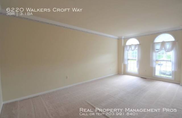 6220 Walkers Croft Way Gallery 2