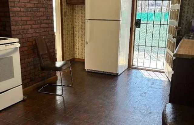 Charming 2-Story Colonial with Classic Character! 10814 HULL AVE CLEVELAND, OH 44106 photos photos