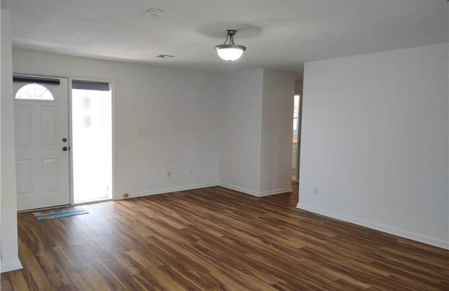 3113 SE 17th Avenue Gallery 3