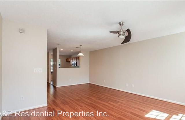 1786 Forest Side Lane Gallery 4