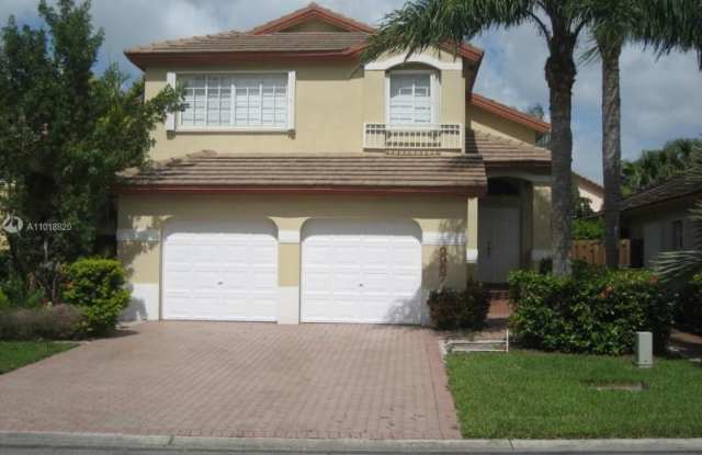 2957 NW 99th Ave, Doral FL Gallery 2
