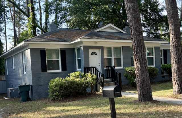 4625 Oxford Rd photos photos