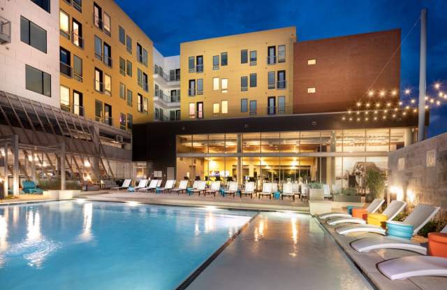 1212 E 5th St photos photos