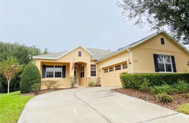 30542 LIPIZZAN TERRACE photos photos