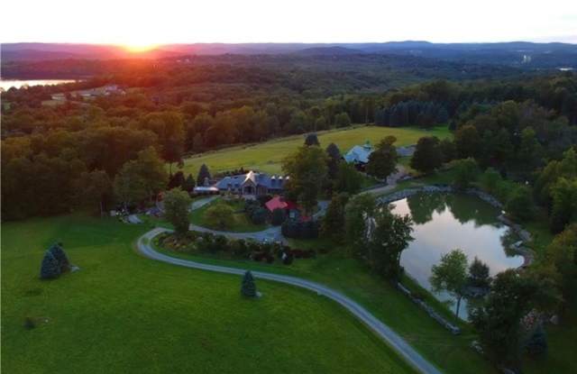 311 Dingle Ridge Road photos photos