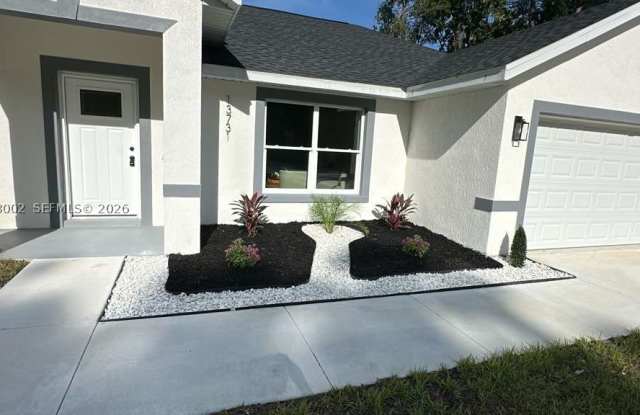 13731 89TH CIRCLE, OCALA Gallery 3
