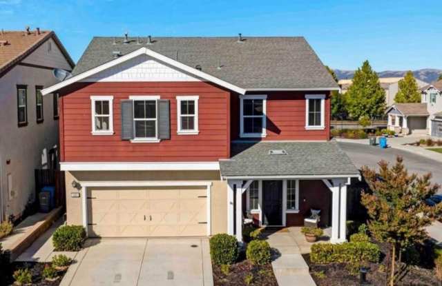 1061 Viognier WAY photos photos