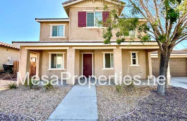 14936 Brucite Rd. photos photos