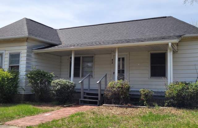 914 Cranbrook St photos photos